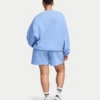Womens summer sweatshirt Womens summer sweatshirt