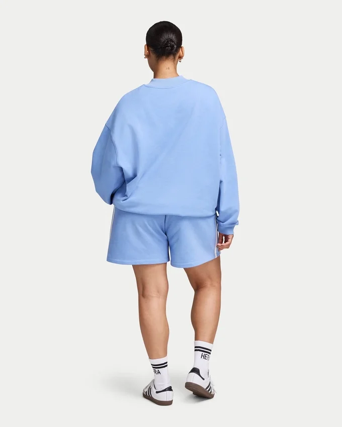 Womens summer sweatshirt Womens summer sweatshirt