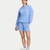 Womens summer short Womens summer short
