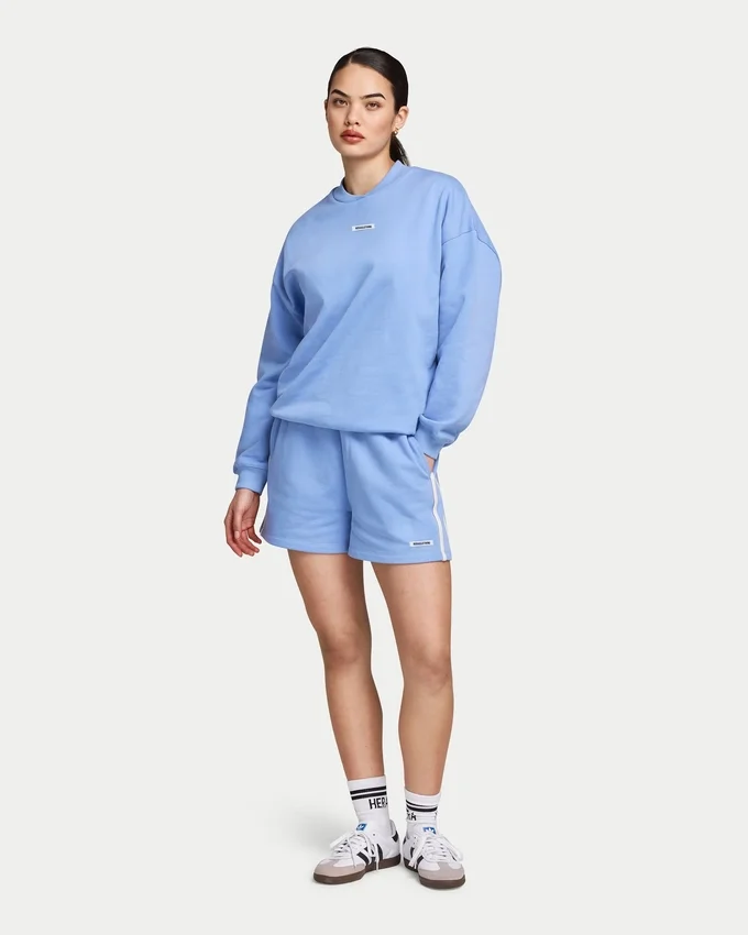 Womens summer short Womens summer short