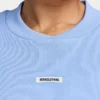 Womens summer sweatshirt Womens summer sweatshirt