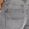 Womens wide leg jean Womens wide leg jean