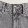Womens wide leg jean Womens wide leg jean